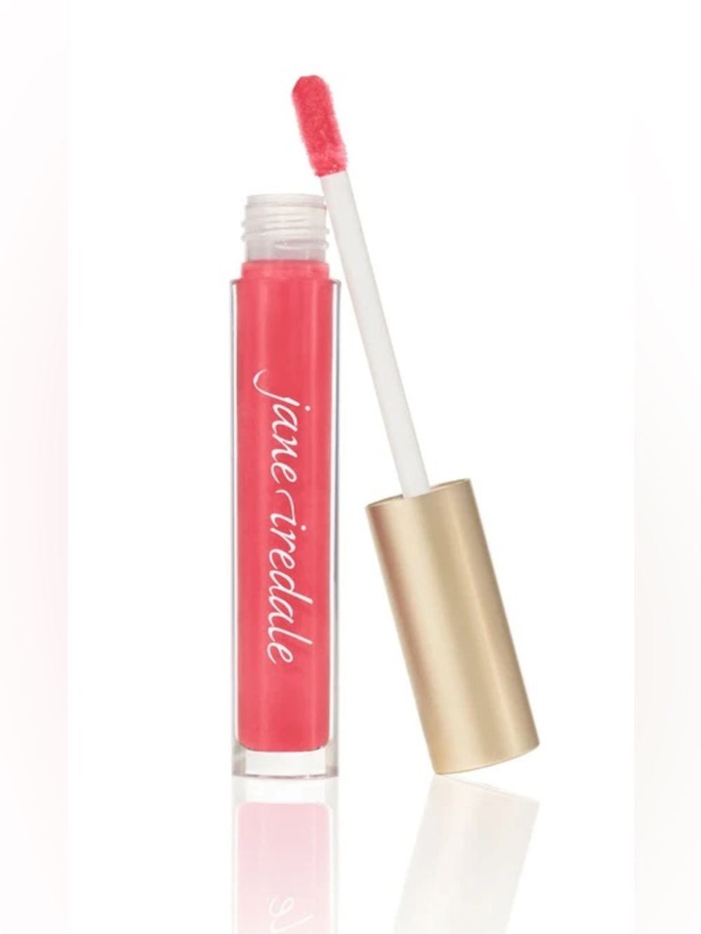 BNIB Jane Iredale Lip Gloss